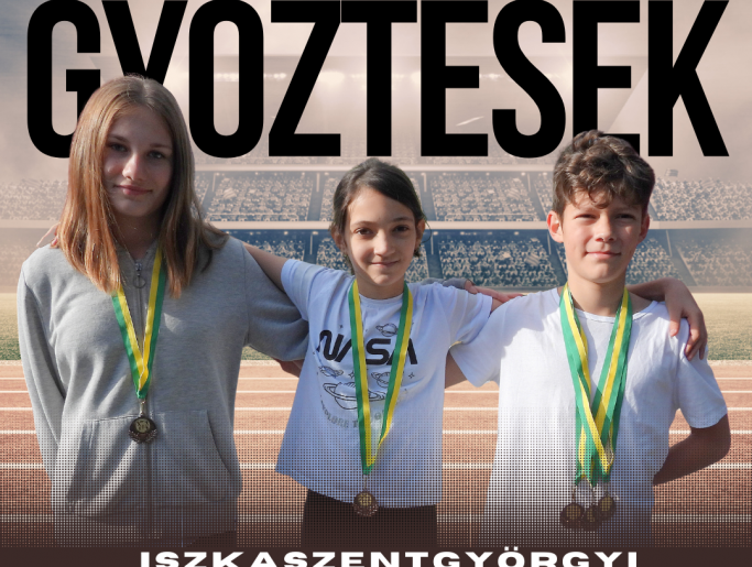 HiPer 2025/2026 győztesek